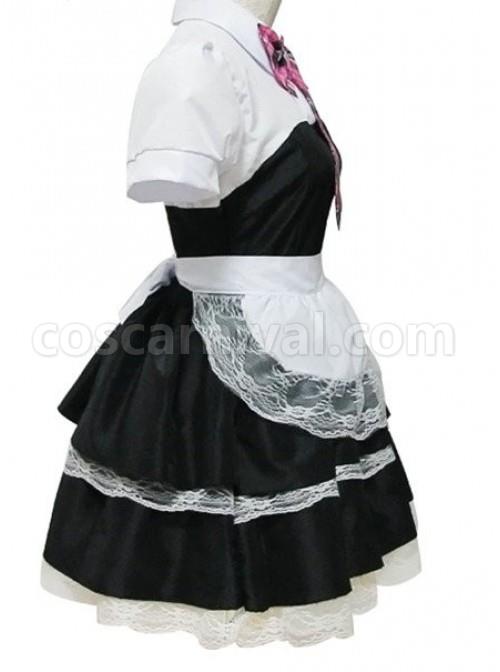 Black-Short-Sleeves-Lace-Sweet-Cotton-Cosplay-Maid-Costume-coscarnival-3738.jpg