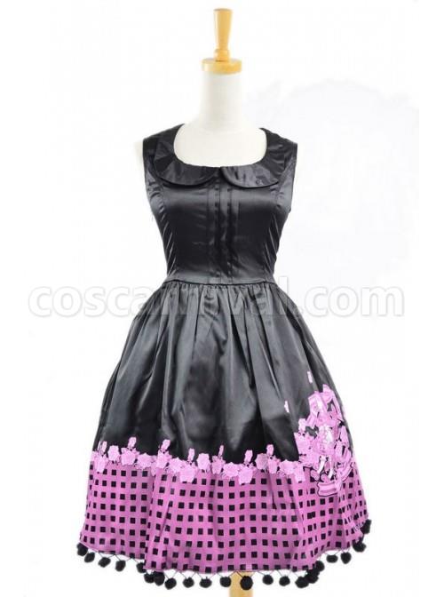Black-Sleeveless-Sun-Flower-Cotton-Lolita-Dress-coscarnival-3717.jpg