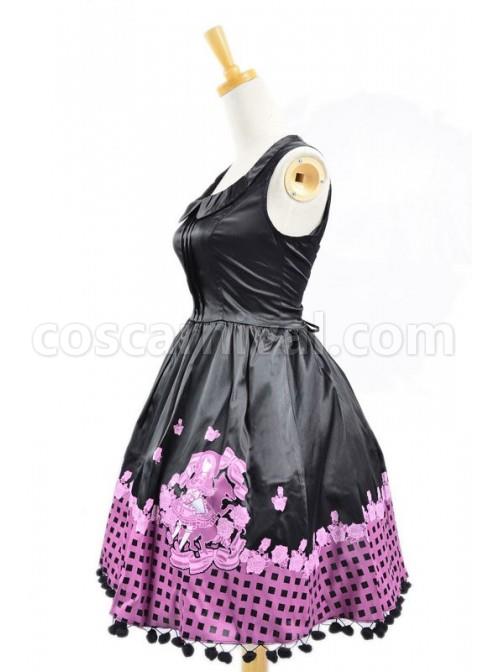 Black-Sleeveless-Sun-Flower-Cotton-Lolita-Dress-coscarnival-3725.jpg