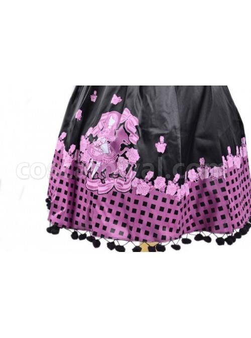 Black-Sleeveless-Sun-Flower-Cotton-Lolita-Dress-coscarnival-3736.jpg