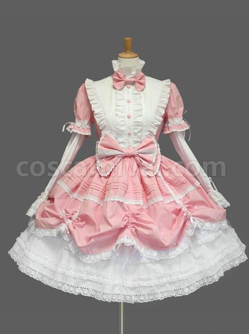 Black-Standing-Collar-Bowknot-Gothic-Lolita-Long-Sleeve-Dress-coscarnival-20.jpg