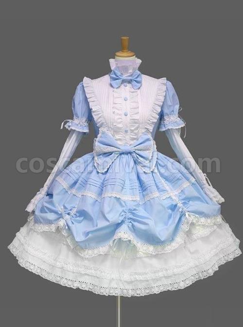 Black-Standing-Collar-Bowknot-Gothic-Lolita-Long-Sleeve-Dress-coscarnival-29.jpg
