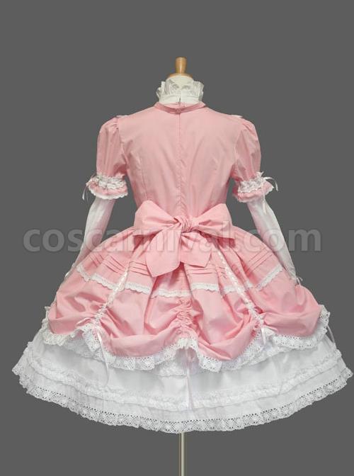 Black-Standing-Collar-Bowknot-Gothic-Lolita-Long-Sleeve-Dress-coscarnival-46.jpg
