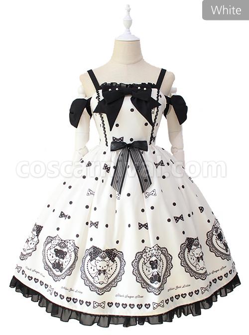 Black-Sugar-Bear-Series-Bowknot-Sweet-Lolita-Sling-Dress-coscarnival-99.jpg