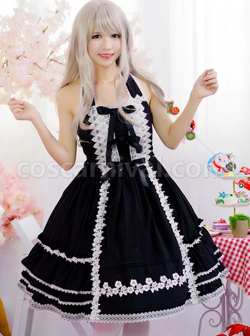 Black-Sweet-Lolita-Hanging-Neck-Dress-coscarnival-2271.jpg
