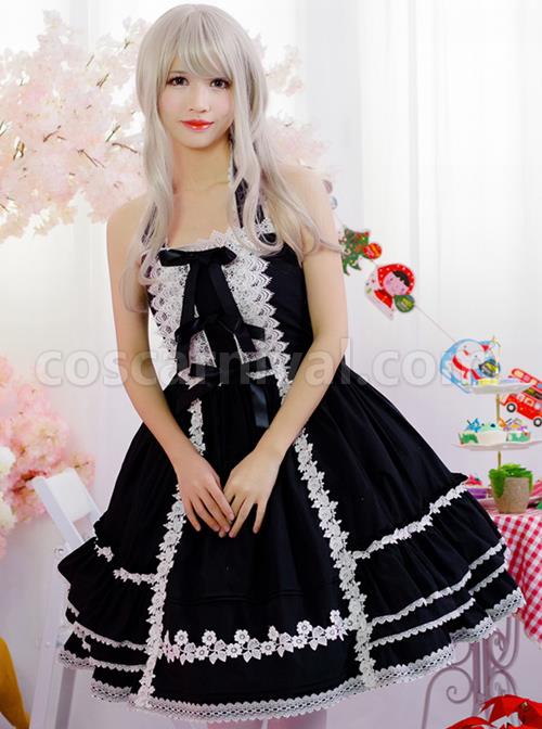 Black-Sweet-Lolita-Hanging-Neck-Dress-coscarnival-2278.jpg