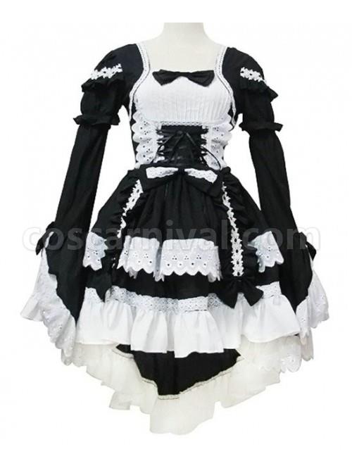 Black-and-White-Cotton-Cosplay-Maid-Costume-coscarnival-11.jpg