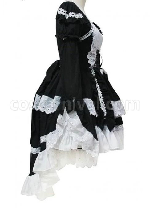 Black-and-White-Cotton-Cosplay-Maid-Costume-coscarnival-27.jpg