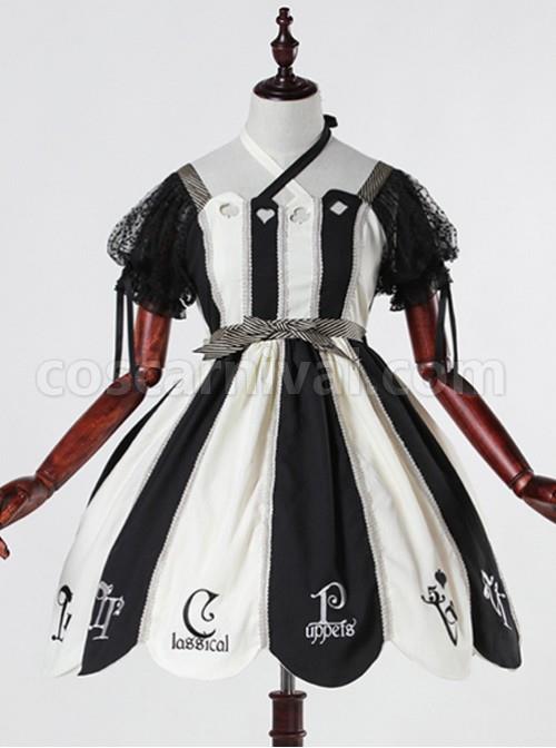 Black-and-white-Alice-12OP-classical-doll-classical-puppets-lolita-coscarnival-3740.jpg