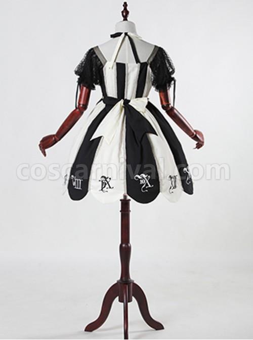 Black-and-white-Alice-12OP-classical-doll-classical-puppets-lolita-coscarnival-3744.jpg
