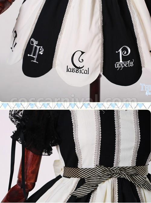 Black-and-white-Alice-12OP-classical-doll-classical-puppets-lolita-coscarnival-3750.jpg