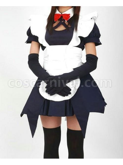 Blue-Agent-Cosplay-Maid-Costume-coscarnival-1572.jpg