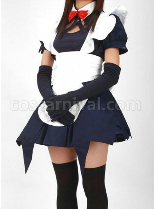 Blue-Agent-Cosplay-Maid-Costume-coscarnival-1578.jpg