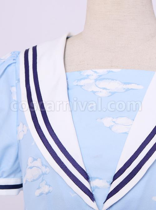 Blue-Chiffon-Bowknot-Navy-collar-Sweet-Lolita-Short-Sleeve-Dress-coscarnival-2742.jpg