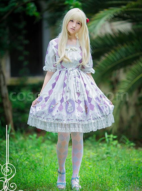 Blue-Light-Sweet-Series-Lovely-Print-Dress-coscarnival-2392.jpg
