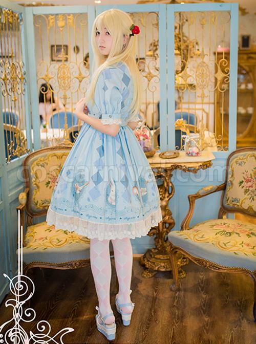 Blue-Light-Sweet-Series-Lovely-Print-Dress-coscarnival-2399.jpg