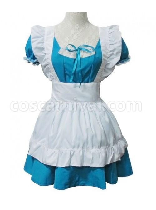 Blue-Short-Sleeves-Cotton-Cosplay-Maid-Costume-coscarnival-1568.jpg
