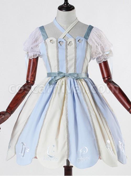 Blue-white-Alice-12OP-classical-doll-classical-puppets-lolita-coscarnival-3705.jpg