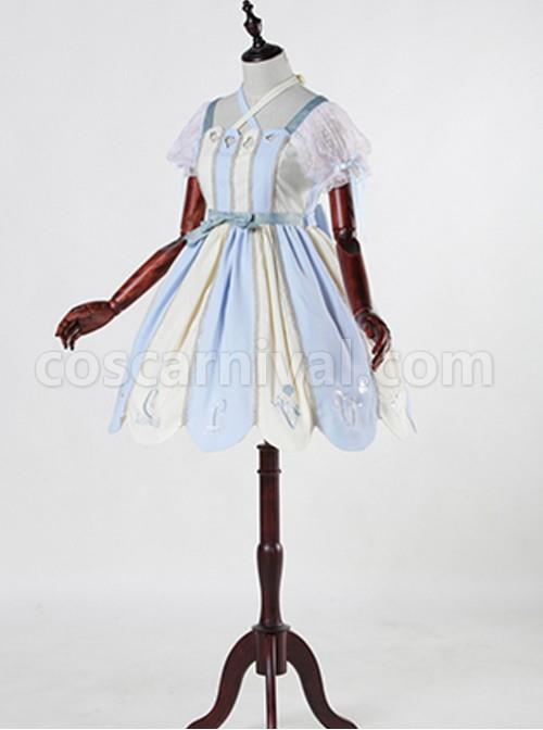 Blue-white-Alice-12OP-classical-doll-classical-puppets-lolita-coscarnival-3712.jpg