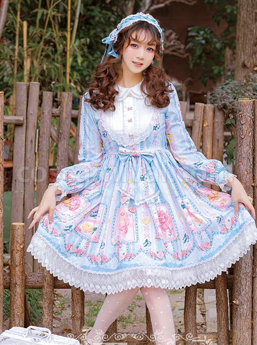 Blueberry-Berry-Series-Doll-Collar-Sweet-Lolita-Long-Sleeve-Dress-coscarnival-1011.jpg