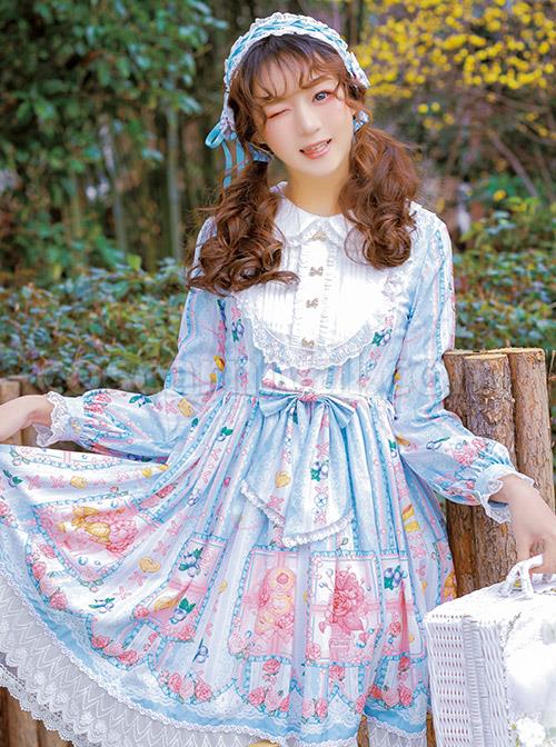 Blueberry-Berry-Series-Doll-Collar-Sweet-Lolita-Long-Sleeve-Dress-coscarnival-1017.jpg