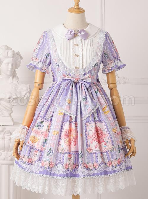 Blueberry-Berry-Series-OP-Printing-Sweet-Lolita-Short-Sleeve-Dress-coscarnival-1564.jpg
