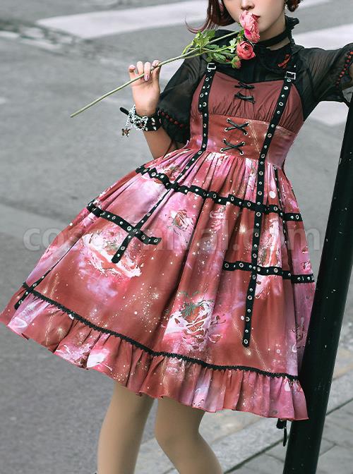 Bomb-Strawberry-Series-JSK-Sweet-Hot-Girl-Strawberry-Printing-Sweet-Lolita-Red-Sling-Dress-coscarnival-3362.jpg