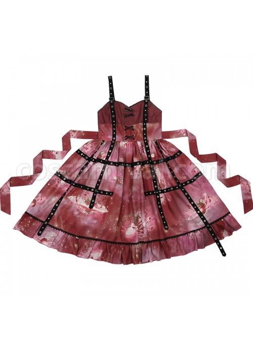 Bomb-Strawberry-Series-JSK-Sweet-Hot-Girl-Strawberry-Printing-Sweet-Lolita-Red-Sling-Dress-coscarnival-3371.jpg