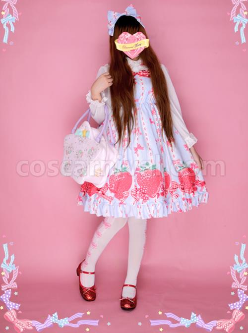 Bowknot-Big-Strawberries-Sweet-Lolita-Sling-Dress-coscarnival-2695.jpg