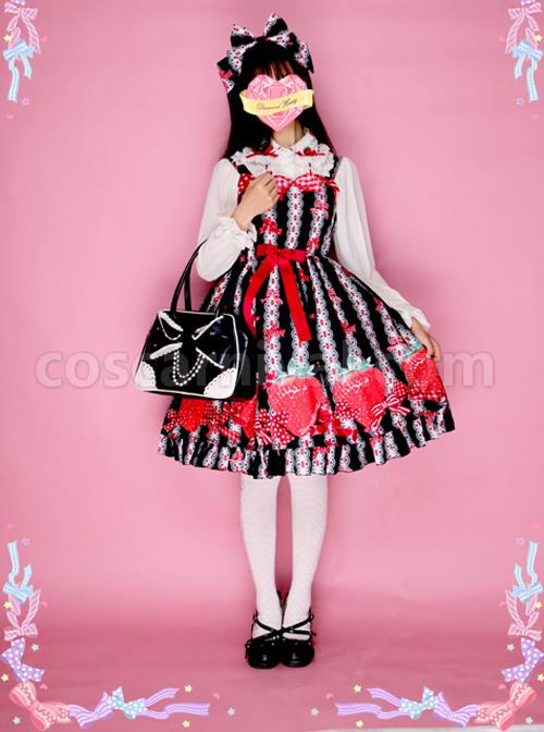 Bowknot-Big-Strawberries-Sweet-Lolita-Sling-Dress-coscarnival-2701.jpg