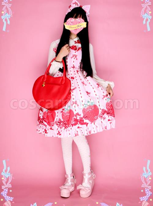Bowknot-Big-Strawberries-Sweet-Lolita-Sling-Dress-coscarnival-2708.jpg