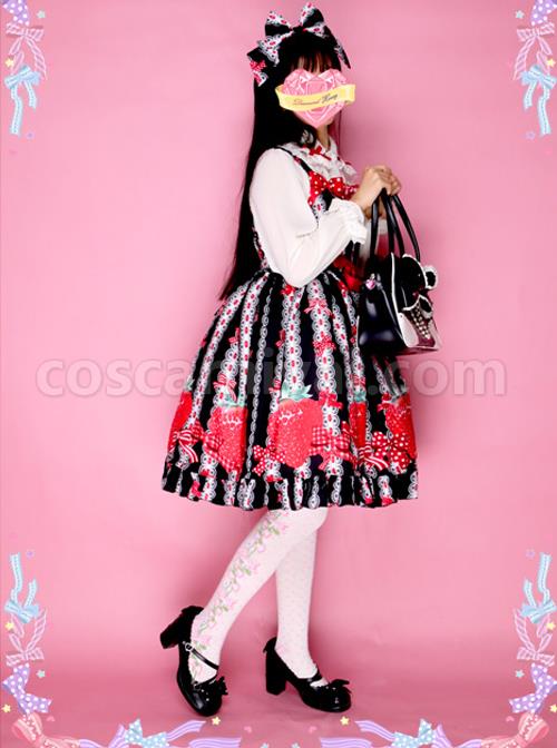 Bowknot-Big-Strawberries-Sweet-Lolita-Sling-Dress-coscarnival-2715.jpg