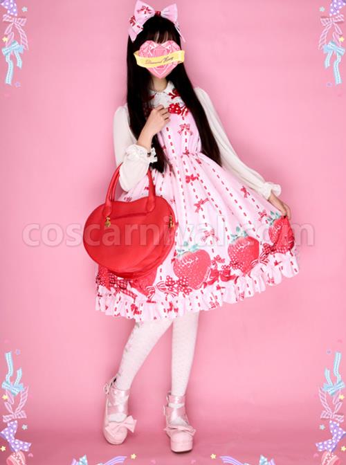 Bowknot-Big-Strawberries-Sweet-Lolita-Sling-Dress-coscarnival-2723.jpg