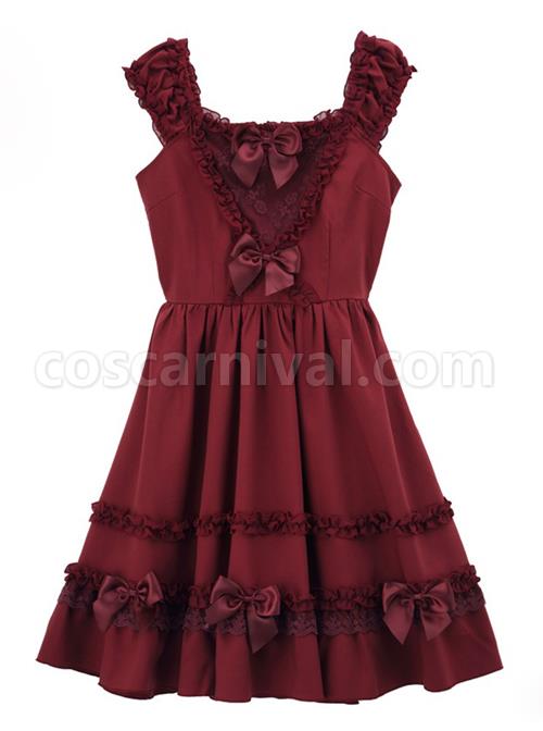 Bowknot-Fold-Lace-Sweet-Lolita-Sling-Dress-coscarnival-1200.jpg