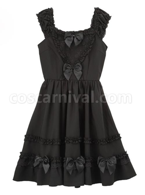 Bowknot-Fold-Lace-Sweet-Lolita-Sling-Dress-coscarnival-1210.jpg