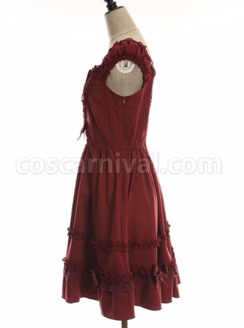 Bowknot-Fold-Lace-Sweet-Lolita-Sling-Dress-coscarnival-1218.jpg