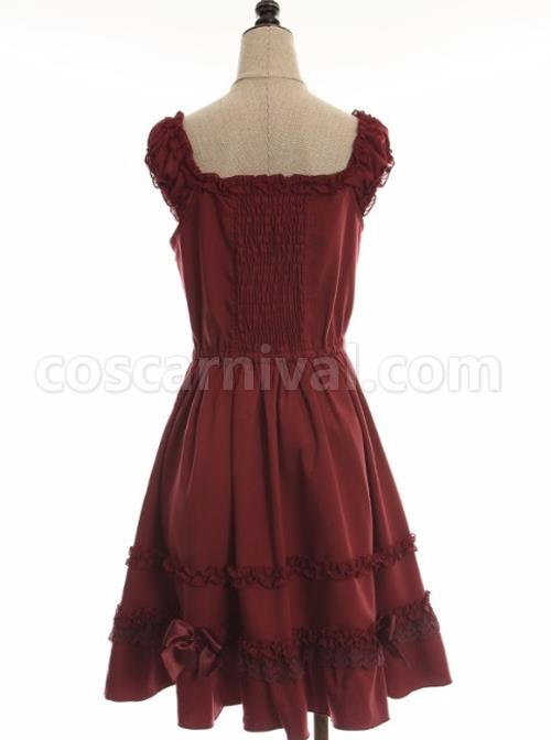 Bowknot-Fold-Lace-Sweet-Lolita-Sling-Dress-coscarnival-1225.jpg