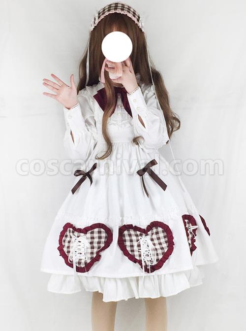 Bowknot-Heart-shaped-Pattern-Sweet-Lolita-Long-Sleeve-Dress-coscarnival-2692.jpg