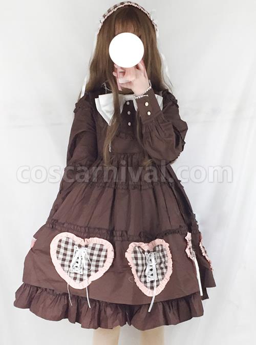 Bowknot-Heart-shaped-Pattern-Sweet-Lolita-Long-Sleeve-Dress-coscarnival-2697.jpg