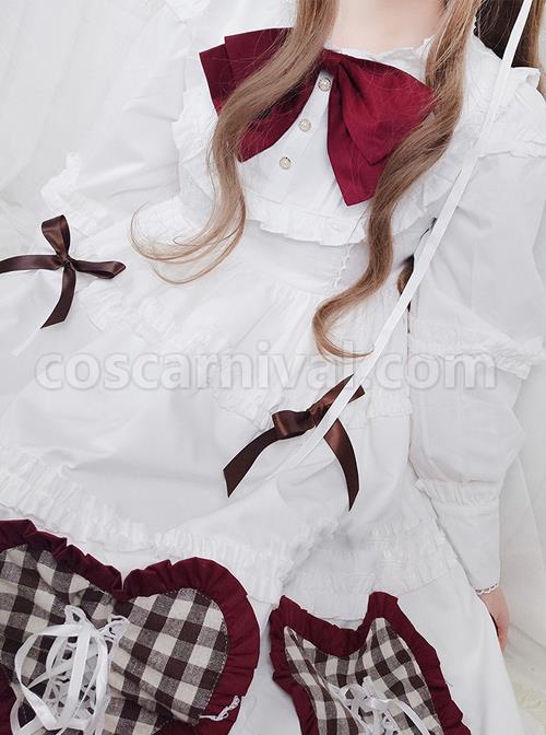 Bowknot-Heart-shaped-Pattern-Sweet-Lolita-Long-Sleeve-Dress-coscarnival-2704.jpg