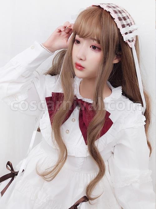Bowknot-Heart-shaped-Pattern-Sweet-Lolita-Long-Sleeve-Dress-coscarnival-2710.jpg