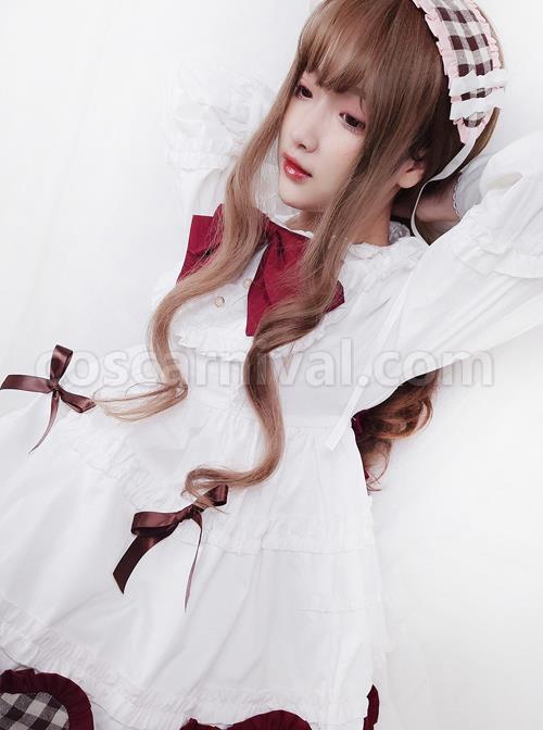 Bowknot-Heart-shaped-Pattern-Sweet-Lolita-Long-Sleeve-Dress-coscarnival-2717.jpg