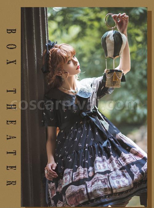 Box-Theater-Series-OP-Classical-Embroidery-A-line-Hem-Classic-Lolita-Short-Sleeve-Dress-coscarnival-1815