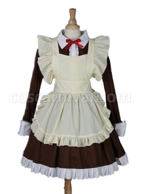 Brown-Long-Sleeves-Cotton-Cosplay-Maid-Costume-coscarnival-653.jpg