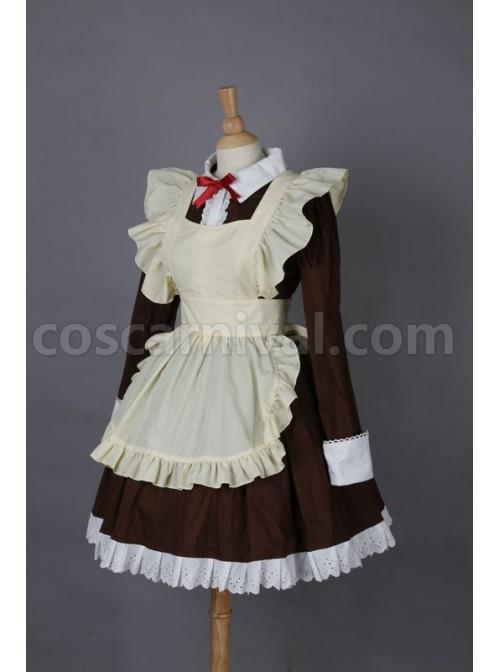 Brown-Long-Sleeves-Cotton-Cosplay-Maid-Costume-coscarnival-661.jpg