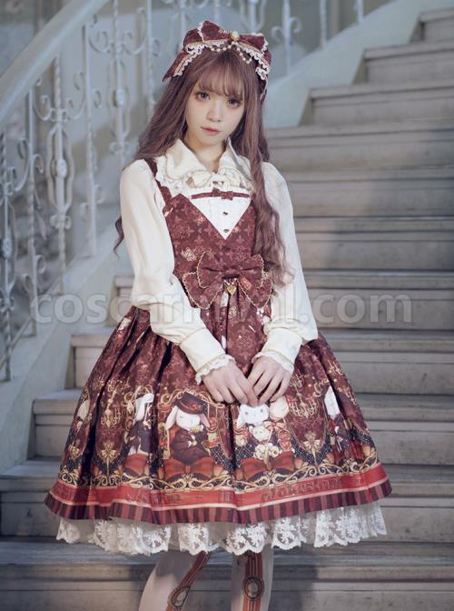 Bunnies-In-Pokerland-Series-JSK-Cotton-Printing-Sweet-Lolita-Sling-Dress-coscarnival-2254.jpg