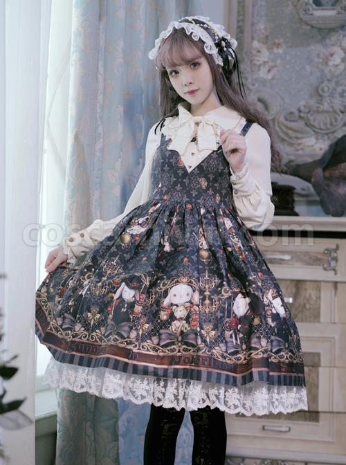 Bunnies-In-Pokerland-Series-JSK-Cotton-Printing-Sweet-Lolita-Sling-Dress-coscarnival-2261.jpg