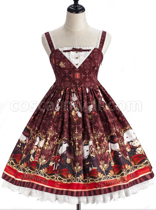 Bunnies-In-Pokerland-Series-JSK-Cotton-Printing-Sweet-Lolita-Sling-Dress-coscarnival-2267.jpg