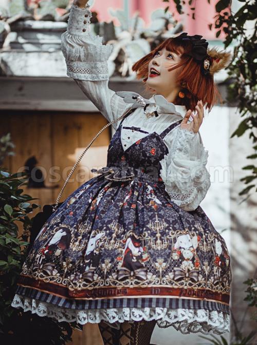 Bunnies-In-Pokerland-Series-JSK-Cotton-Printing-Sweet-Lolita-Sling-Dress-coscarnival-2274.jpg