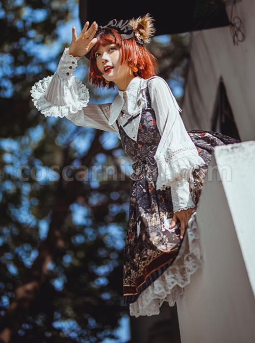 Bunnies-In-Pokerland-Series-JSK-Cotton-Printing-Sweet-Lolita-Sling-Dress-coscarnival-2280.jpg